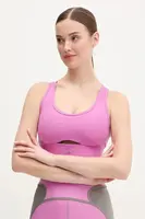 Športová podprsenka adidas by Stella McCartney TrueStrenght