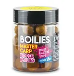 Chytil dipované boilies 20 mm 120 g - med