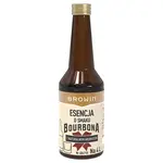 Esencia s príchuťou Bourbon 40 ml