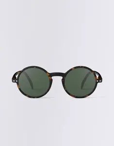 Izipizi Sun #G Tortoise