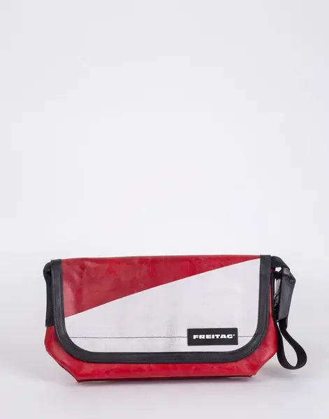 FREITAG F41 Hawaii Five-O