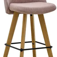 RIM barová židle WINX WX 882.25