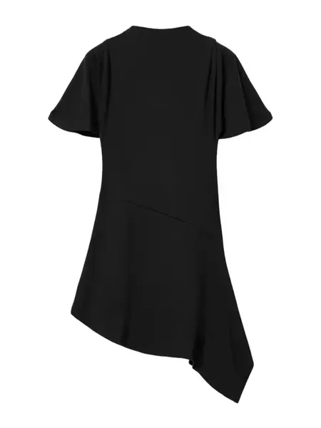 AllSaints Šaty 'ROSA'  čierna