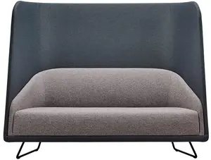 RIM sedačka ORGANIX PRIVACY OX 5282