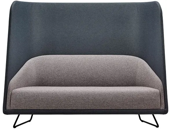 RIM sedačka ORGANIX PRIVACY OX 5282