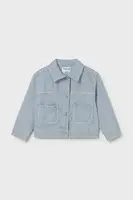 Dětská bunda Mayoral