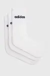 Ponožky adidas 3-pak Essentials