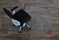 ALOX podložka (120x150) pod židle SMARTMATT 5300 PHX - na hladké podlahy