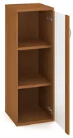 HOBIS skříň STRONG S 3 40 02 P