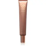 Oriflame Giordani Gold Essenza bronzující krém na obličej 50 ml