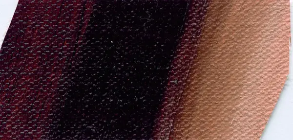 Olejová barva Norma 35ml – 620 agate brown