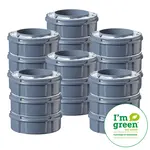 Tommee Tippee Twist & Click náhradné kazety