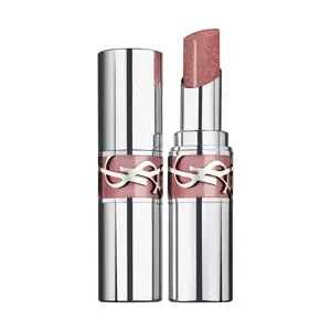 Yves Saint Laurent Loveshine rtěnka se zářivým mokrým efektem - 10 3,2 g