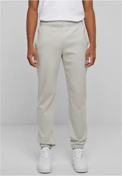 Men's sweatpants Cozy gray