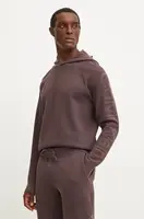 Mikina Calvin Klein Performance