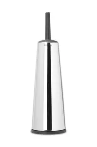 Brabantia WC štětka Brabantia ReNew