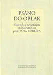 Psáno do oblak - Milan Hrdlička, Jiří Hasil