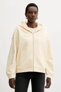 Mikina MM by Max Mara  YALE