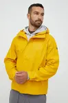Helly Hansen Nepremokavá bunda Helly Hansen
