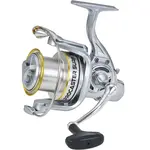 Ryobi naviják pro caster surf 8500