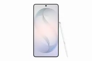 Samsung Galaxy S26 Ultra (SM-S948) 16GB/1TB Bílá