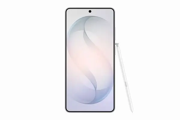 Samsung Galaxy S26 Ultra (SM-S948) 16GB/1TB Bílá