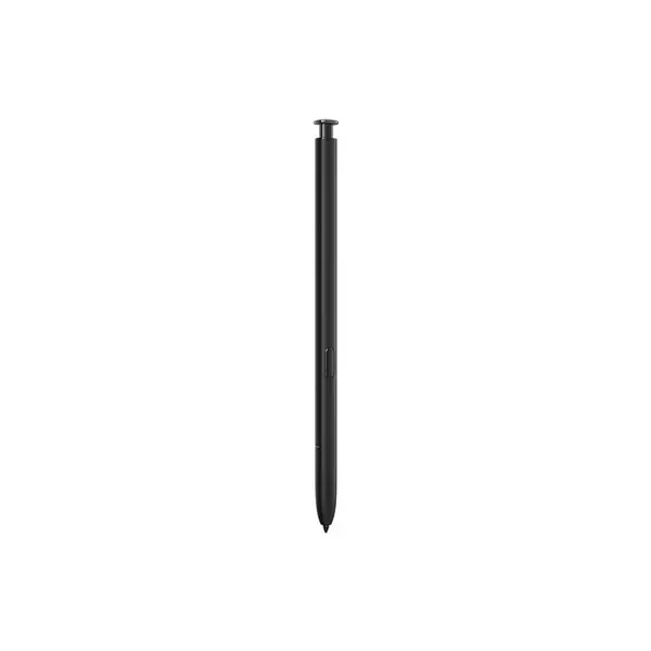 EJ-PS918BBE Samsung Stylus S Pen pro Samsung Galaxy S23 Ultra, black