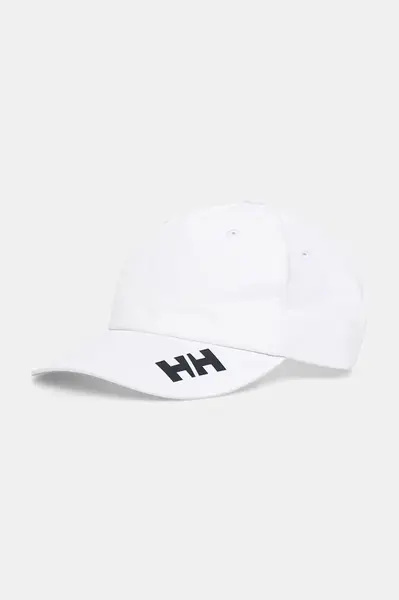 Helly Hansen čiapka so šiltom