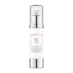 SKINTEGRA - Úna - ochranný pleťový krém 50ml