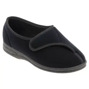 PodoWell BALADIN zdravotní obuv unisex černá, velikost: 48