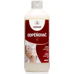 Vodnar Čistenie SPA 0,5l