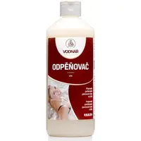 Vodnar Čistenie SPA 0,5l