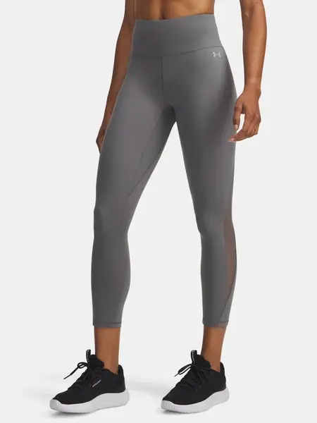 Dámske legíny Under Armour Motion Mesh