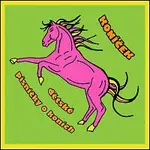 Parma Band – Koníček