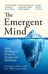 The Emergent Mind - Gaurav Suri, Jay McClelland