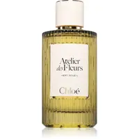 Chloé Atelier des Fleurs Vert Soleil parfumovaná voda pre ženy 150 ml