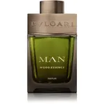 BVLGARI Bvlgari Man Wood Essence Parfum parfém pre mužov 100 ml