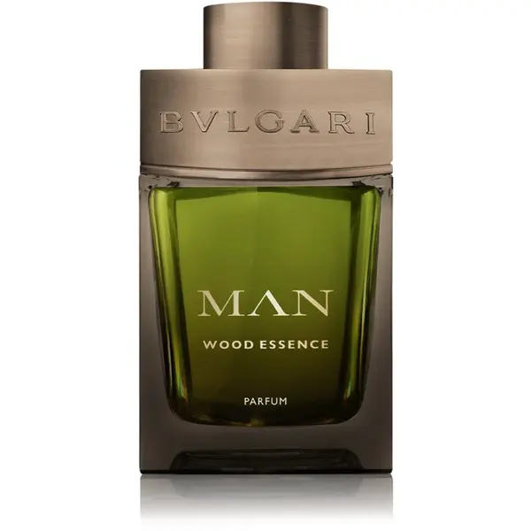 BVLGARI Bvlgari Man Wood Essence Parfum parfém pre mužov 100 ml