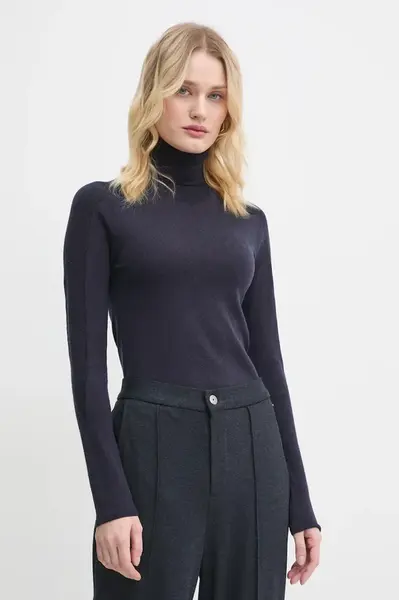 Vlněný svetr G-Star