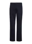 Calvin Klein Jeans Chino nohavice  čierna
