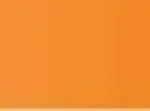 Pastel Caran d'Ache Neocolor II 030 Orange