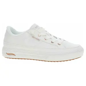 Skechers Arch Fit Arcade - On My Way white 38,5
