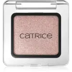 Catrice Art Couleurs oční stíny odstín 470 Fairytale Dust 2 g