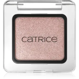 Catrice Art Couleurs oční stíny odstín 470 Fairytale Dust 2 g