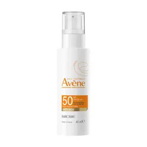 Avène Anti-age fluid SPF50 40 ml