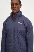 Sportovní bunda adidas TERREX Multi