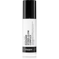 The Inkey List Exosome Hydro-Glow Complex rozjasňujúce pleťové sérum 30 ml