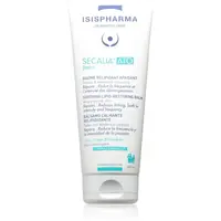 ISISPHARMA Secalia ATO Balm upokojujúci balzam pre atopickú pokožku 200 ml