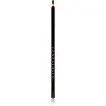 Anastasia Beverly Hills Lip Liner kontúrovacia ceruzka na pery odtieň Midnight Rouge 1.49 g