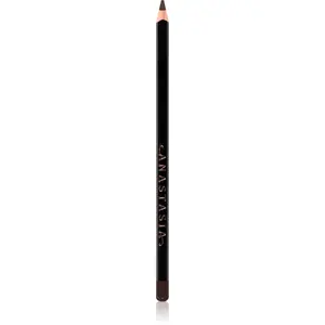 Anastasia Beverly Hills Lip Liner kontúrovacia ceruzka na pery odtieň Midnight Rouge 1.49 g